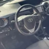 Toyota Etios 1.5 Xls At