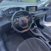 Peugeot 208 1.6 Allure Tiptronic