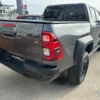 Toyota Hilux Pick-Up 2.8 Cd Gr-Sport 224Cv 4X4 At