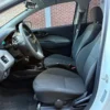 Chevrolet Onix 1.4 Lt 98cv
