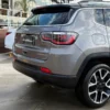 Jeep Compass 2.4 Limited