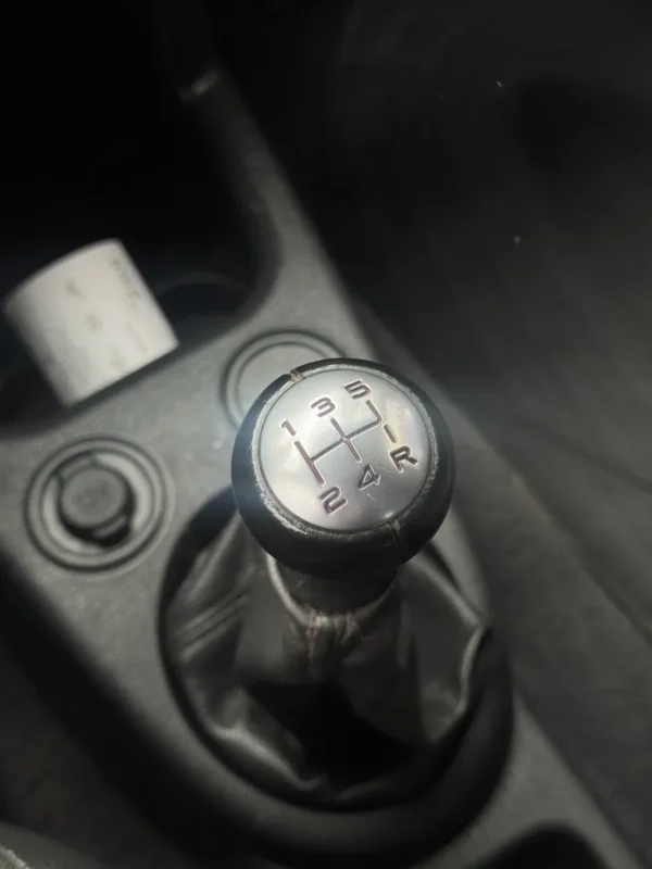 Citroën Berlingo Furgon 1.6 Hdi 92 Bussines - Imagen 24