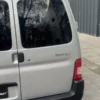 Citroën Berlingo Furgon 1.6 Hdi 92 Bussines