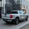 Ford Ranger 2.0 Cd 4X4 Xlt At 210Cv