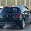 Peugeot 308 1.6 Allure