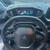 Peugeot 208 1.6 Allure Tiptronic