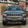 Jeep Compass 2.4 Limited