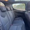 Peugeot 308 1.6 Allure