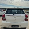 Toyota Etios 1.5 Xls At