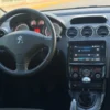 Peugeot 308 1.6 Allure