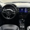 Jeep Compass 2.4 Limited