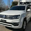 Volkswagen Amarok 2.0 Cd Tdi 180cv 4x4 Highline Pack