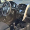 Nissan Note 1.6 Sense 107cv