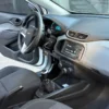 Chevrolet Onix 1.4 Lt 98cv