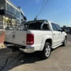Volkswagen Amarok 2.0 Cd Tdi 180cv 4x4 Highline Pack