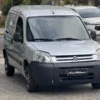 Citroën Berlingo Furgon 1.6 Hdi 92 Bussines