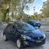 Peugeot 308 1.6 Allure