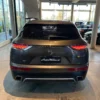 D·S DS7 Crossback 2.0 Hdi 180 At So Chic