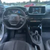 Peugeot 208 1.6 Allure Tiptronic