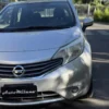 Nissan Note 1.6 Sense 107cv