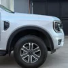 Ford Ranger 2.0 Cd 4X4 Xlt At 210Cv