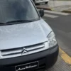 Citroën Berlingo Furgon 1.6 Hdi 92 Bussines