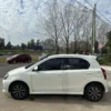 Toyota Etios 1.5 Xls At