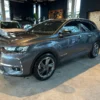 D·S DS7 Crossback 2.0 Hdi 180 At So Chic