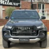 Toyota Hilux Pick-Up 2.8 Cd Gr-Sport 224Cv 4X4 At