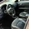 Jeep Compass 2.4 Limited