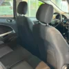 Ford Ecosport 1.5 S 123cv 4x2