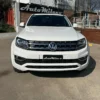 Volkswagen Amarok 2.0 Cd Tdi 180cv 4x4 Highline Pack