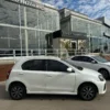 Toyota Etios 1.5 Xls At