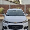 Chevrolet Tracker 1.8 Ltz+