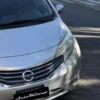 Nissan Note 1.6 Sense 107cv
