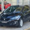 Peugeot 308 1.6 Allure