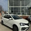 Toyota Etios 1.5 Xls At