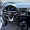 Chevrolet Onix 1.4 Lt 98cv