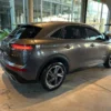 D·S DS7 Crossback 2.0 Hdi 180 At So Chic