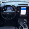 Ford Ranger 2.0 Cd 4X4 Xlt At 210Cv