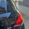 Peugeot 308 1.6 Allure