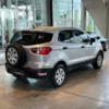 Ford Ecosport 1.5 S 123cv 4x2