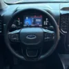 Ford Ranger 2.0 Cd 4X4 Xlt At 210Cv