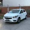 Chevrolet Onix 1.4 Lt 98cv