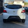 Chevrolet Onix 1.4 Lt 98cv