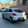 Chevrolet Onix 1.4 Lt 98cv
