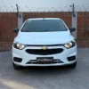 Chevrolet Onix 1.4 Lt 98cv