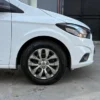 Chevrolet Onix 1.4 Lt 98cv