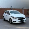 Chevrolet Onix 1.4 Lt 98cv