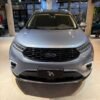 FORD TERRITORY 1.5T TITANIUM
